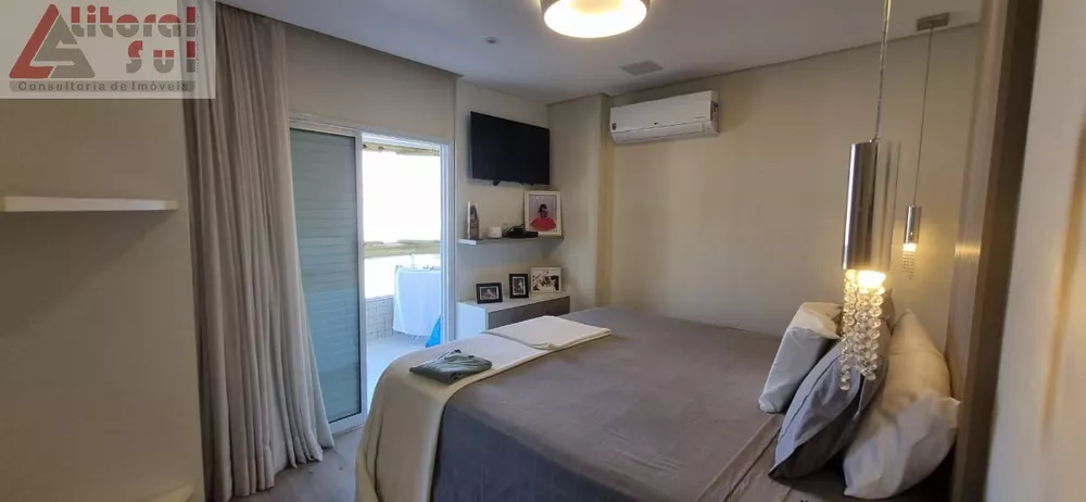 Apartamento, 3 quartos, 160 m² - Foto 32