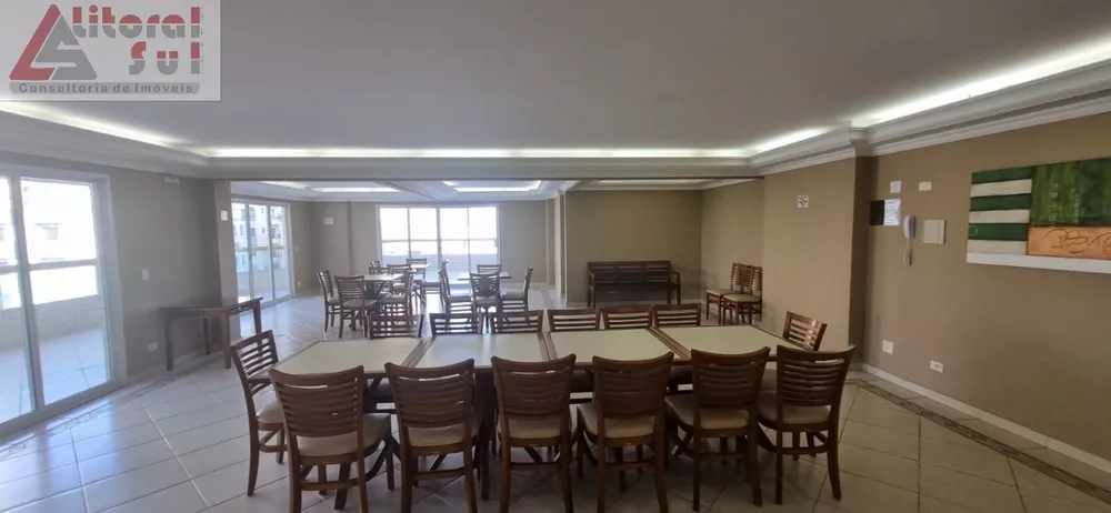 Apartamento, 3 quartos, 160 m² - Foto 31