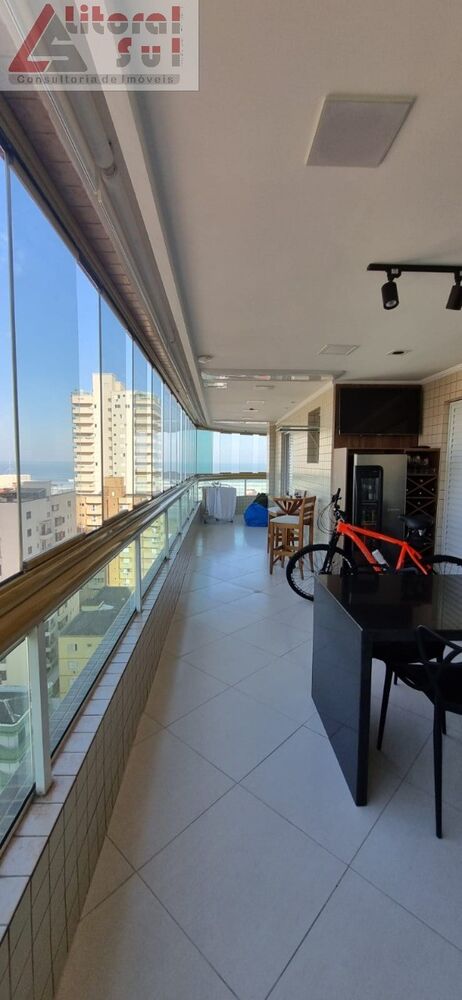Apartamento, 3 quartos, 160 m² - Foto 35