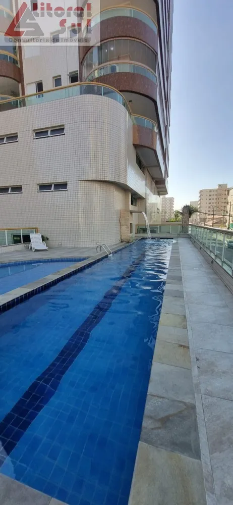 Apartamento, 3 quartos, 160 m² - Foto 24