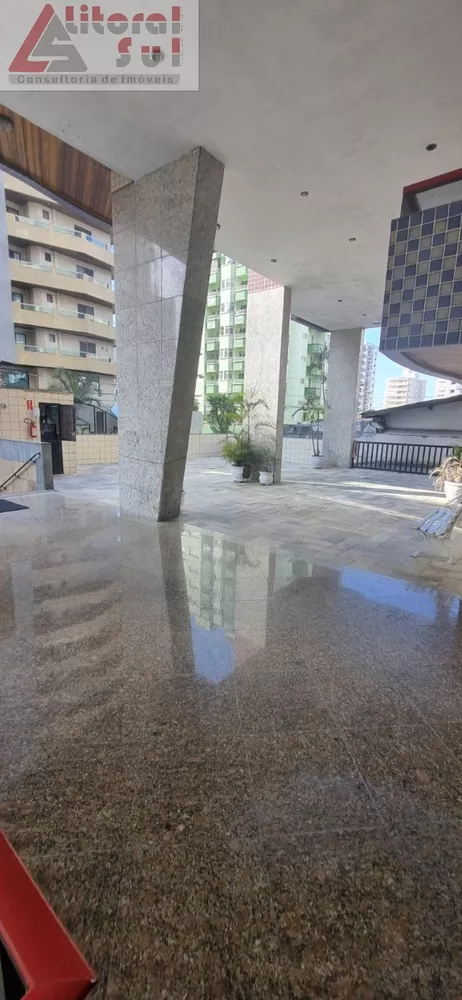 Apartamento, 3 quartos, 160 m² - Foto 11