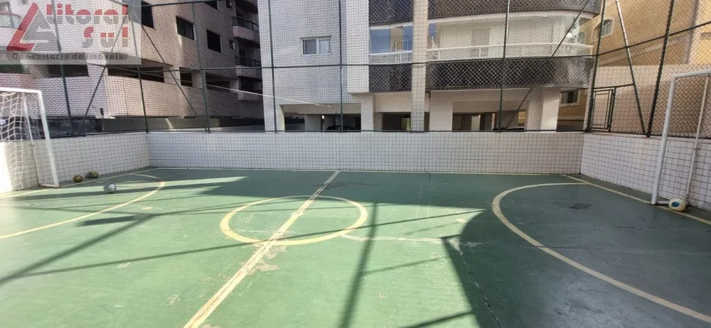 Apartamento, 3 quartos, 160 m² - Foto 26