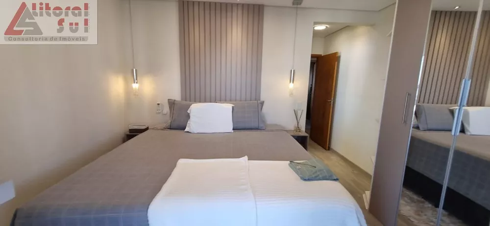 Apartamento, 3 quartos, 160 m² - Foto 7