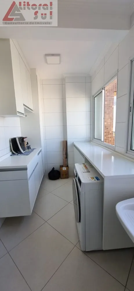 Apartamento, 3 quartos, 160 m² - Foto 37