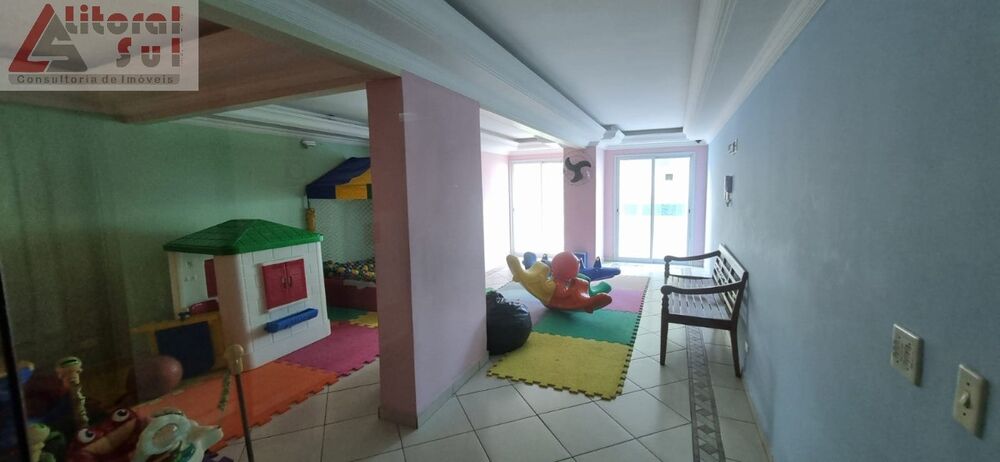 Apartamento, 3 quartos, 160 m² - Foto 34