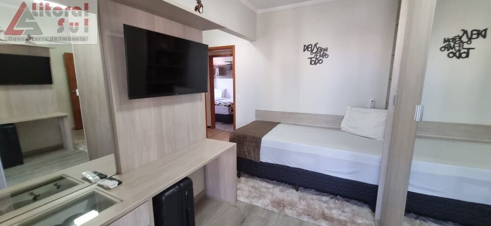 Apartamento, 3 quartos, 160 m² - Foto 33