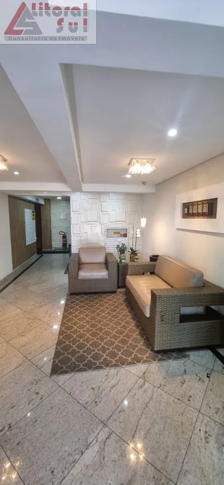 Apartamento, 3 quartos, 160 m² - Foto 9