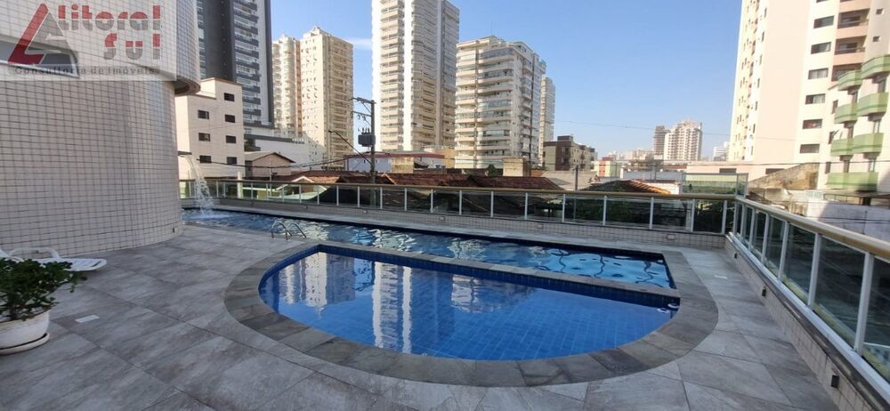 Apartamento, 3 quartos, 160 m² - Foto 36
