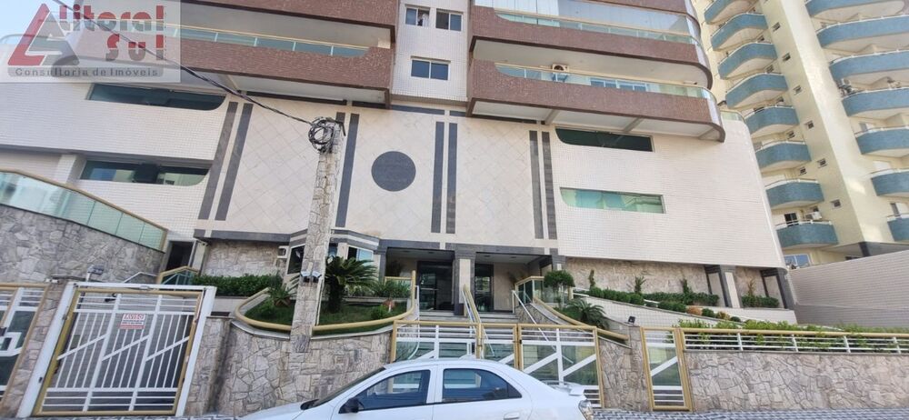 Apartamento, 3 quartos, 160 m² - Foto 43