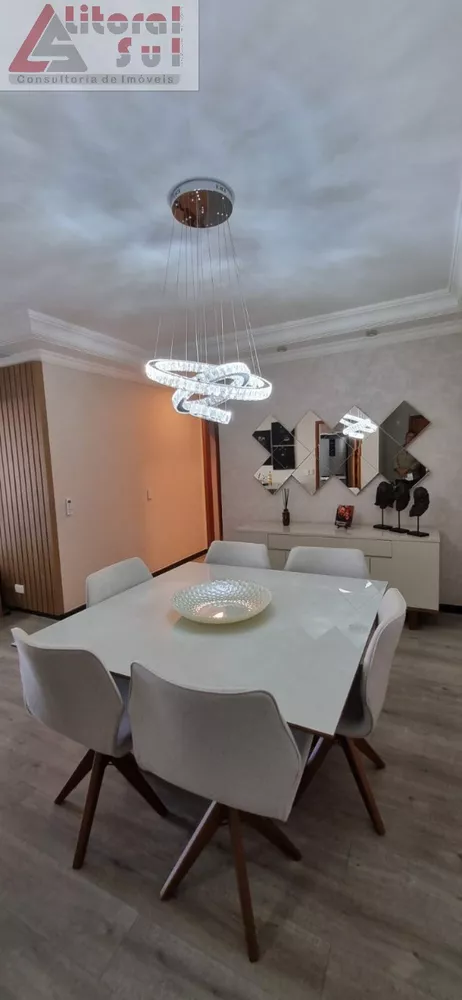 Apartamento, 3 quartos, 160 m² - Foto 30