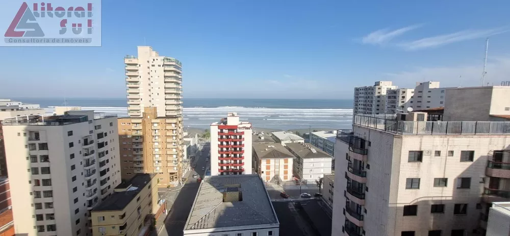 Apartamento, 3 quartos, 160 m² - Foto 9