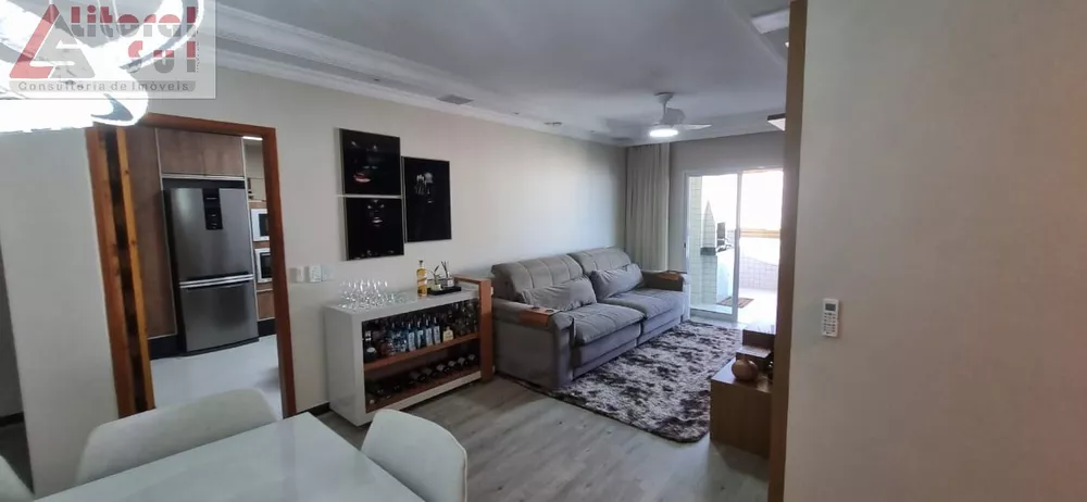 Apartamento, 3 quartos, 160 m² - Foto 17