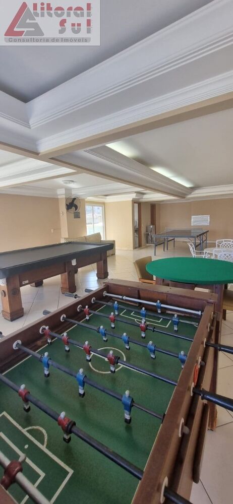 Apartamento, 3 quartos, 160 m² - Foto 41