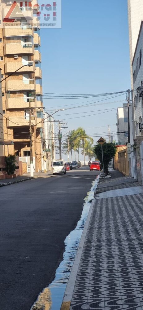 Apartamento, 3 quartos, 160 m² - Foto 44