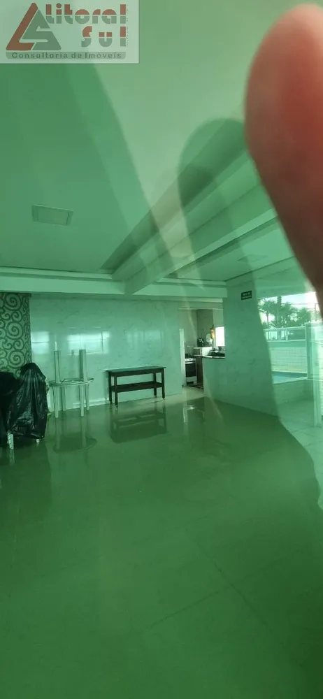 Apartamento, 2 quartos, 88 m² - Foto 7
