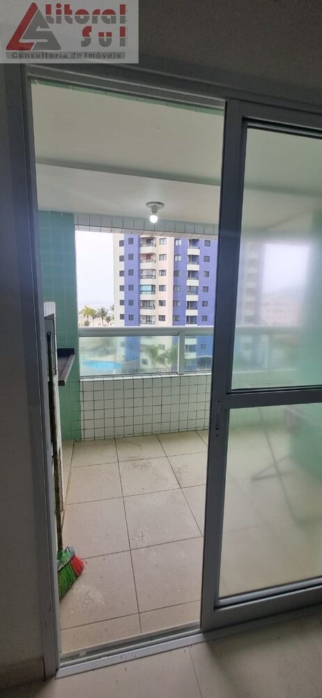 Apartamento, 2 quartos, 88 m² - Foto 12