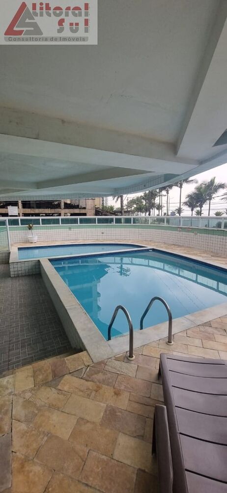 Apartamento, 2 quartos, 88 m² - Foto 3