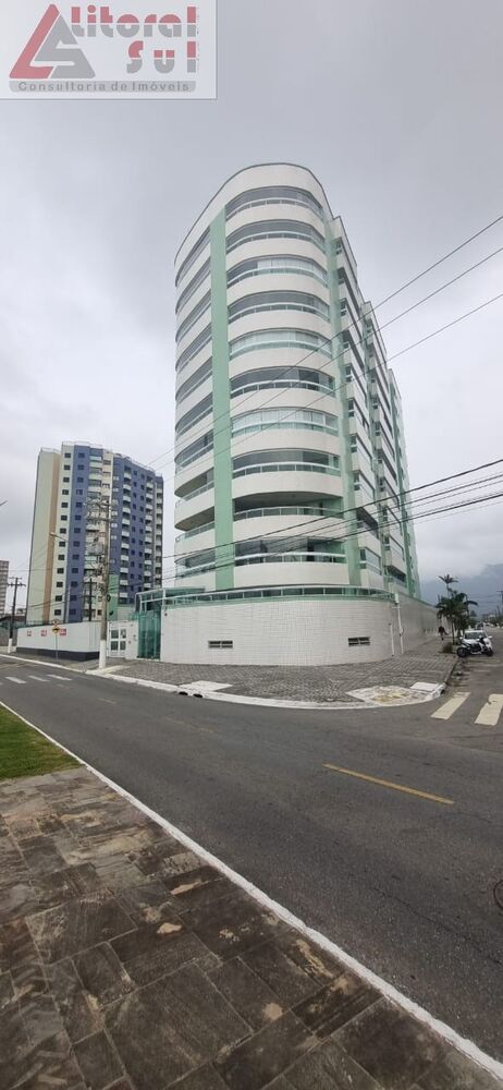 Apartamento, 2 quartos, 88 m² - Foto 2