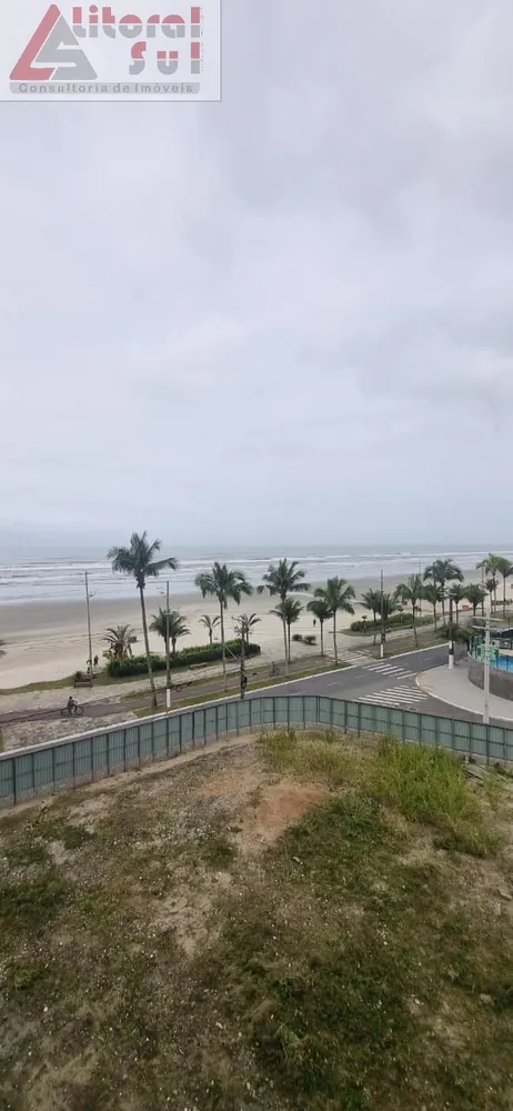 Apartamento, 2 quartos, 88 m² - Foto 13