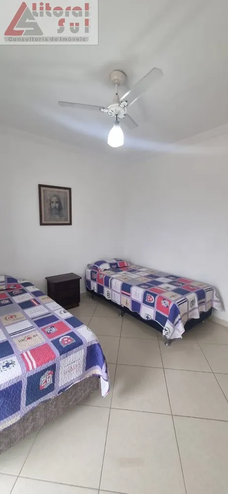Apartamento, 2 quartos, 88 m² - Foto 19