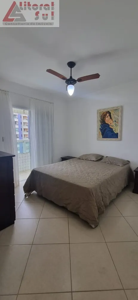 Apartamento, 2 quartos, 88 m² - Foto 22