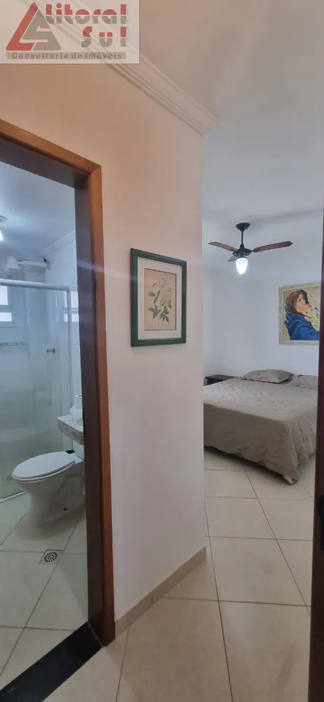 Apartamento, 2 quartos, 88 m² - Foto 20