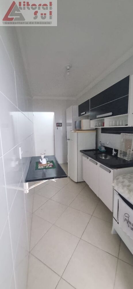 Apartamento, 2 quartos, 88 m² - Foto 11