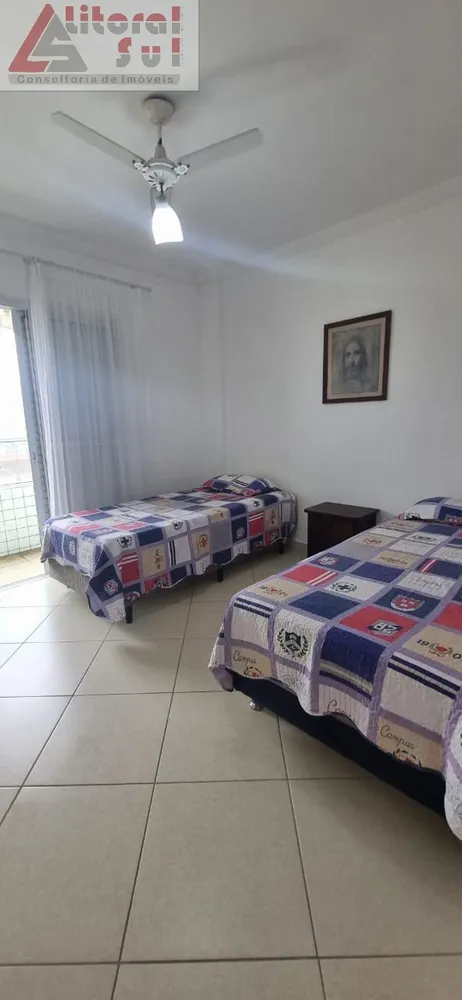 Apartamento, 2 quartos, 88 m² - Foto 17