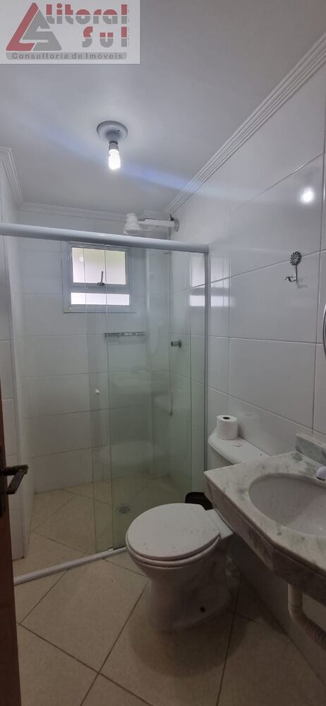 Apartamento, 2 quartos, 88 m² - Foto 23
