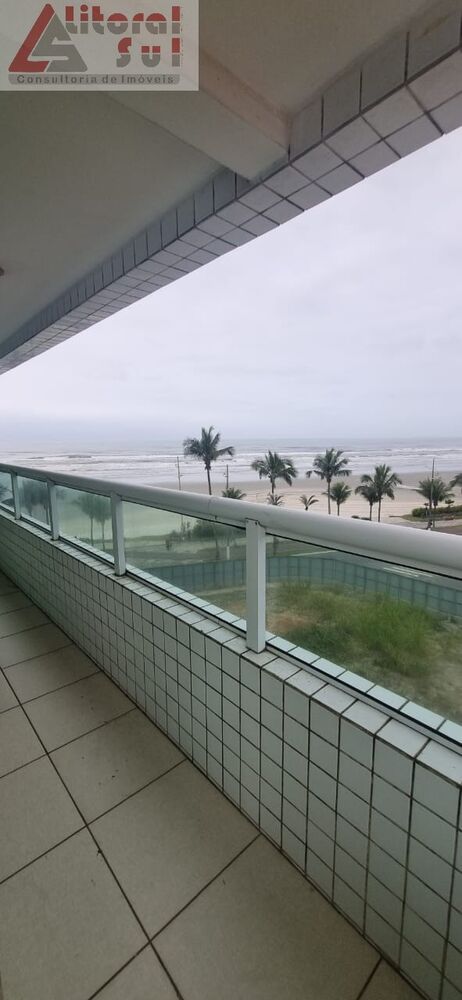 Apartamento, 2 quartos, 88 m² - Foto 16