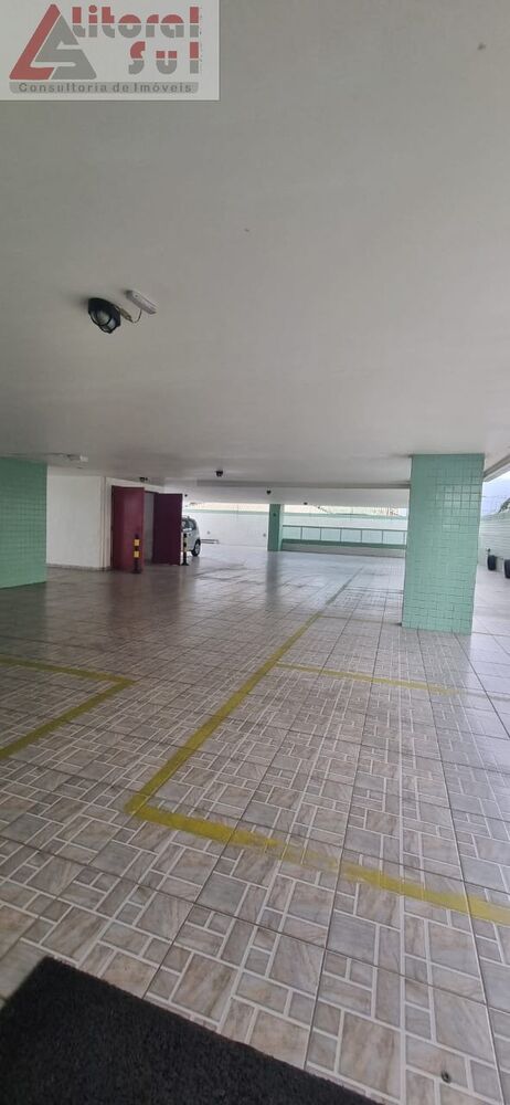 Apartamento, 2 quartos, 88 m² - Foto 6