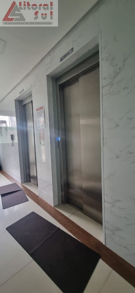Apartamento, 2 quartos, 88 m² - Foto 5