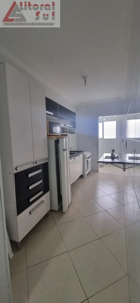 Apartamento, 2 quartos, 88 m² - Foto 8
