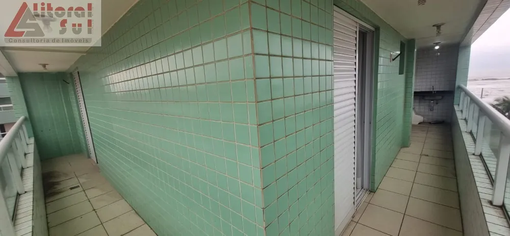 Apartamento, 2 quartos, 88 m² - Foto 18