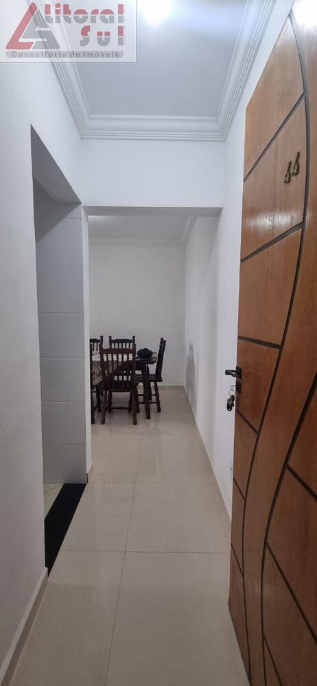 Apartamento, 2 quartos, 88 m² - Foto 10