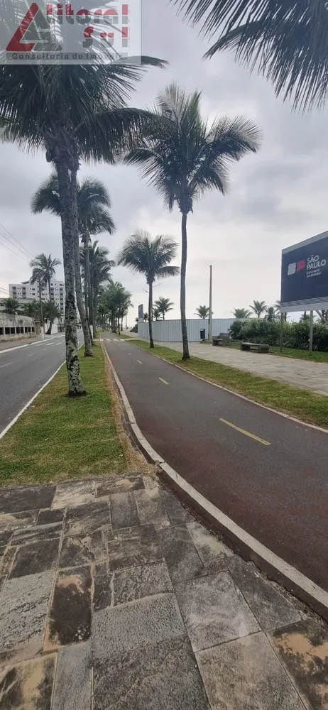 Apartamento, 2 quartos, 88 m² - Foto 4