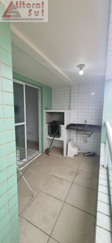 Apartamento, 2 quartos, 88 m² - Foto 14