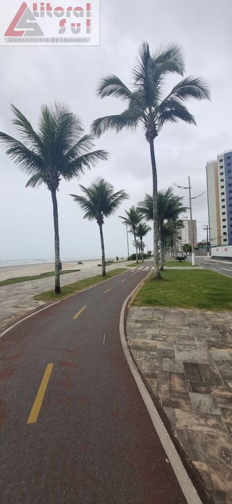 Apartamento, 2 quartos, 88 m² - Foto 1