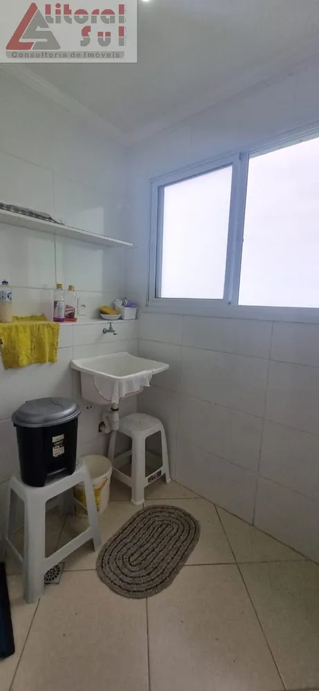 Apartamento, 2 quartos, 88 m² - Foto 9