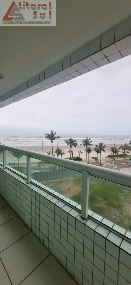 Apartamento, 2 quartos, 88 m² - Foto 24