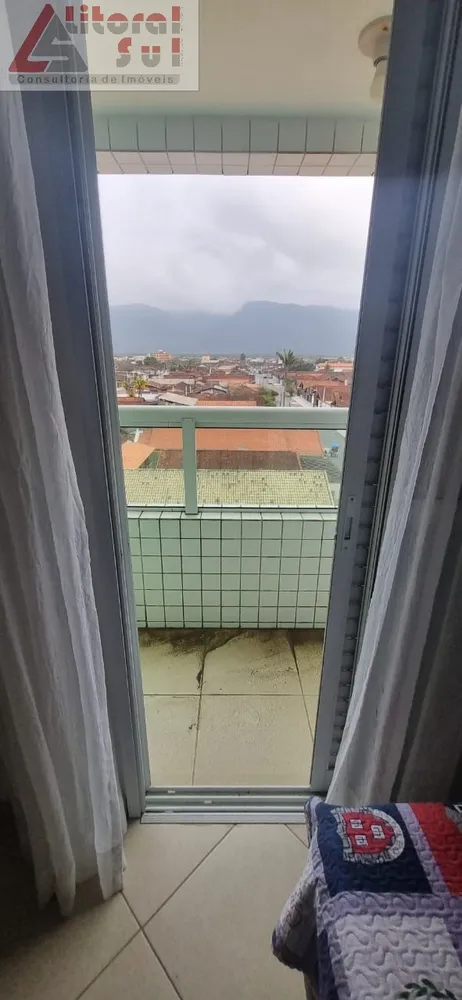 Apartamento, 2 quartos, 88 m² - Foto 21