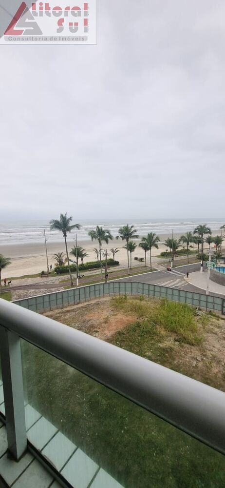 Apartamento, 2 quartos, 88 m² - Foto 15
