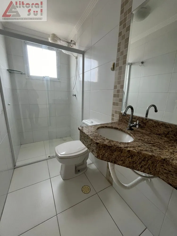 Apartamento, 2 quartos, 85 m² - Foto 2