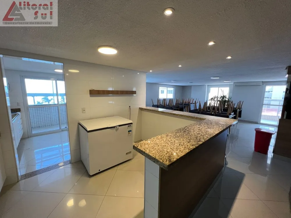 Apartamento, 2 quartos, 85 m² - Foto 15