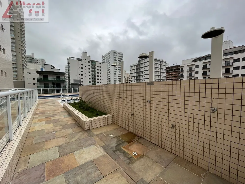 Apartamento, 2 quartos, 85 m² - Foto 9