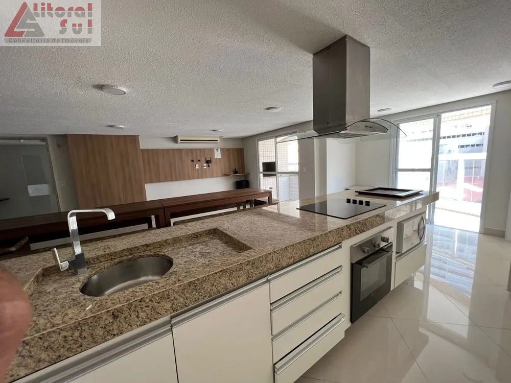Apartamento, 2 quartos, 85 m² - Foto 7