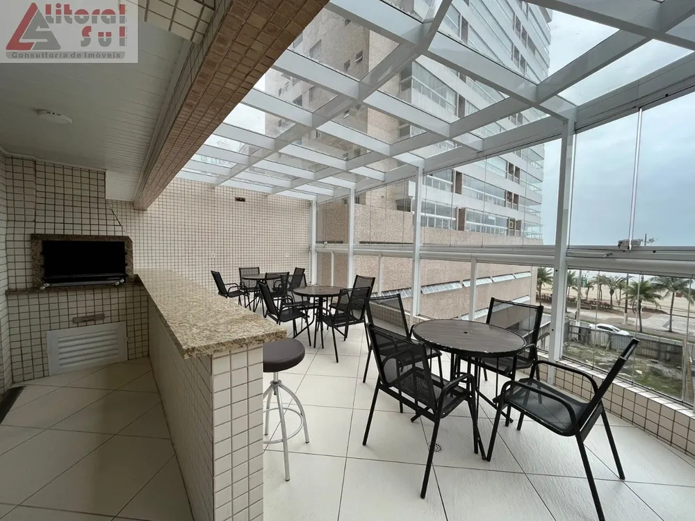 Apartamento, 2 quartos, 85 m² - Foto 4