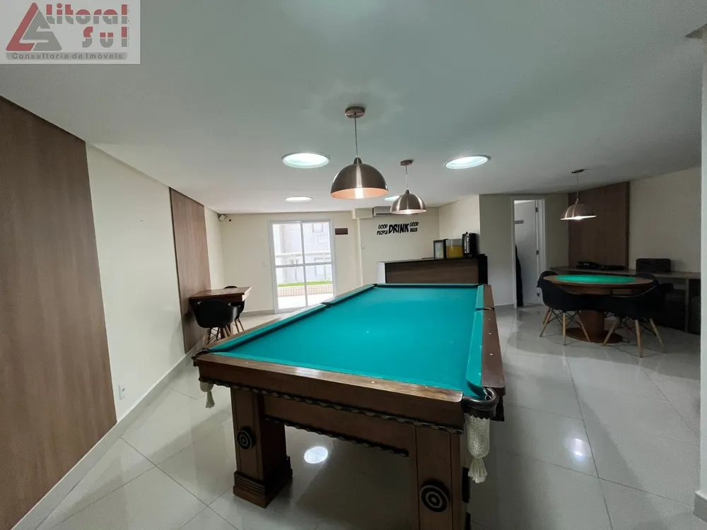 Apartamento, 2 quartos, 85 m² - Foto 3