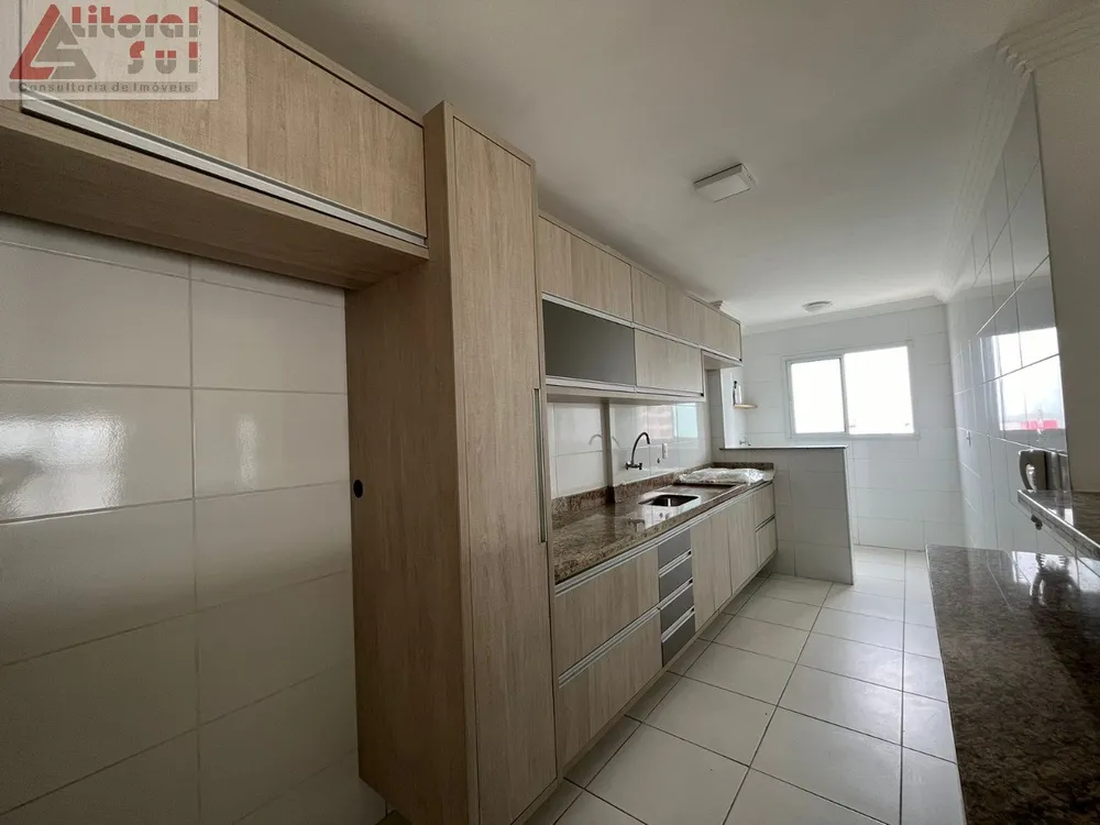 Apartamento, 2 quartos, 85 m² - Foto 8
