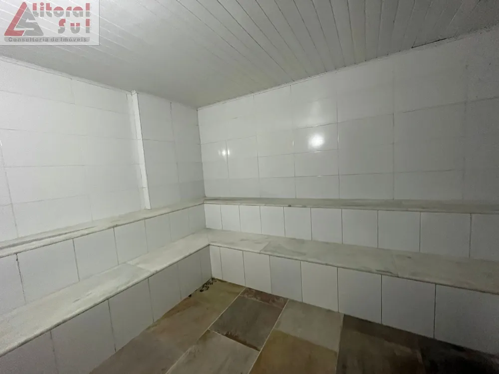 Apartamento, 2 quartos, 85 m² - Foto 7